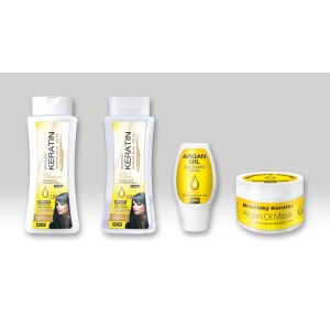 brazilsky-keratin-bio-argan-oil