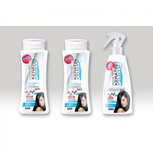 brazilsky-keratin-forte